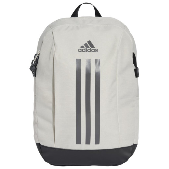 Adidas Τσάντα πλάτης Power Backpack